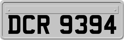 DCR9394