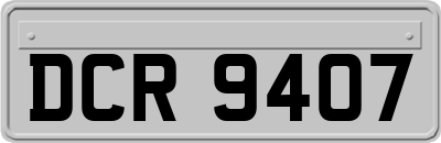 DCR9407