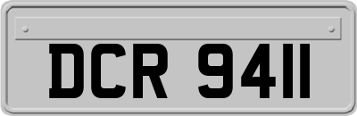 DCR9411