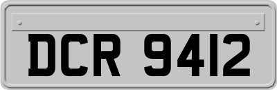 DCR9412