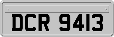 DCR9413