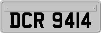 DCR9414