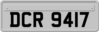DCR9417