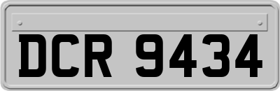 DCR9434