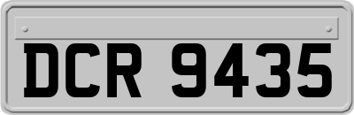 DCR9435