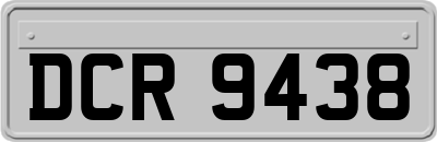 DCR9438