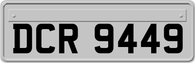 DCR9449