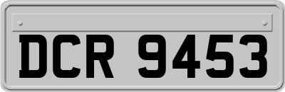 DCR9453