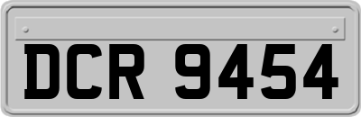 DCR9454