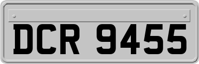 DCR9455