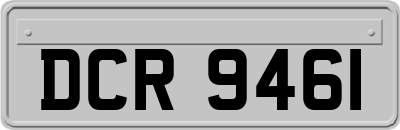 DCR9461