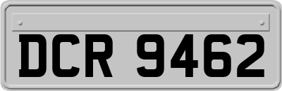 DCR9462