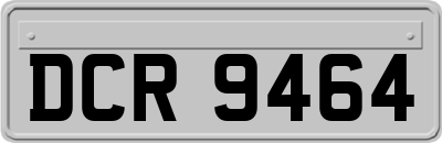 DCR9464
