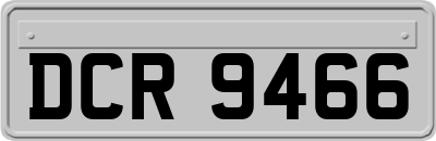 DCR9466