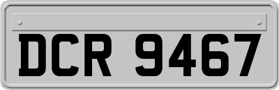 DCR9467