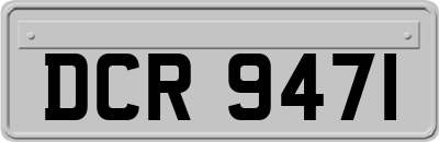 DCR9471