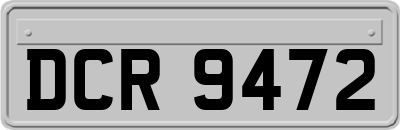 DCR9472