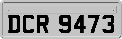 DCR9473