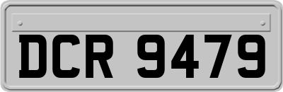DCR9479