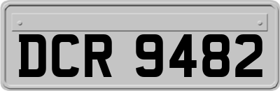 DCR9482