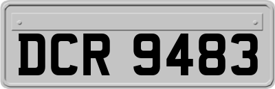 DCR9483