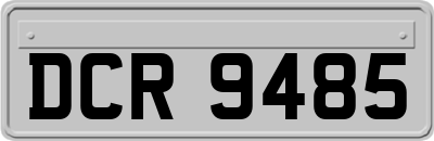 DCR9485