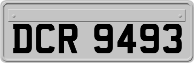 DCR9493
