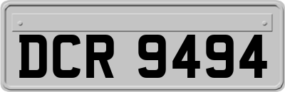 DCR9494