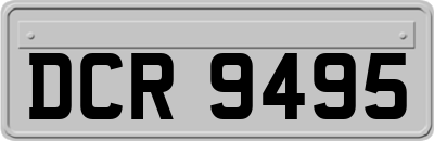 DCR9495