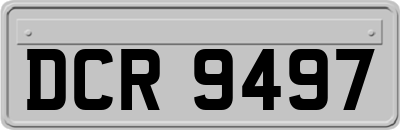 DCR9497