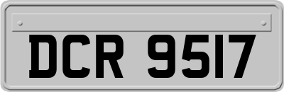 DCR9517