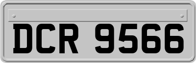 DCR9566