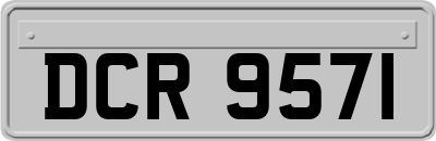 DCR9571