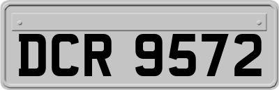 DCR9572