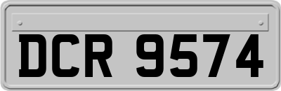 DCR9574