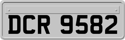 DCR9582