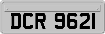 DCR9621
