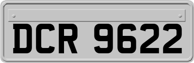 DCR9622