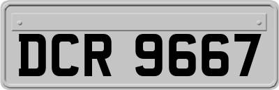 DCR9667