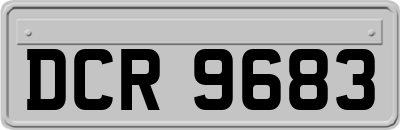 DCR9683