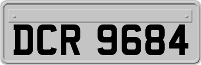 DCR9684