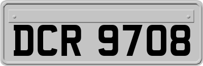 DCR9708