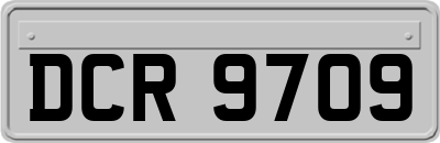 DCR9709