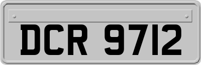 DCR9712