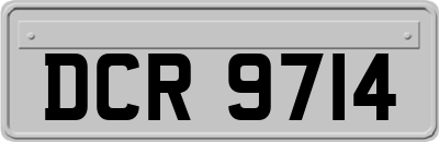 DCR9714