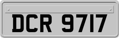 DCR9717