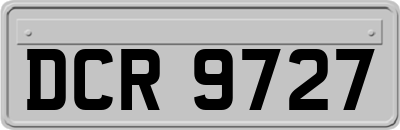 DCR9727