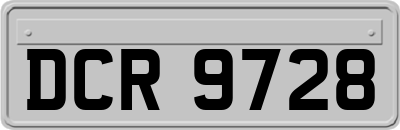DCR9728