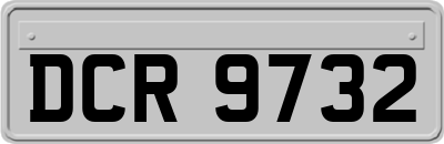 DCR9732