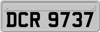 DCR9737